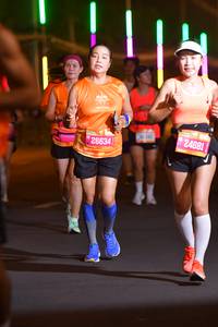 BIB: 26634, 000, 24681, 110
                            <button type="button" onclick="openModal(20815684)" class="btn btn-primary btn-sm float-right btn-popup" data-toggle="modal" data-target=".modal-high-quality">
                        <i class="fas fa-shopping-cart"></i> Add to Cart
                    </button>
                                            <button type="button" onclick="isThisMe(20815684, true)" class="btn btn-success btn-sm float-right btn-popup btn-isme hidden" data-toggle="tooltip" data-placement="bottom" title="นี่คือรูปของคุณใช่ไหม คลิกที่นี่เพื่อเอาเข้าอัลบั้ม">
                        <i class="fas fa-plus"></i> Add to album
                    </button>
                    <button type="button" onclick="isThisMe(20815684, false)" class="btn btn-warning btn-sm float-right btn-popup btn-isnotme hidden">
                        <i class="fas fa-ban"></i> Remove from album
                    </button>